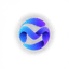 Mira